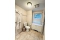 Additional image 43 of 924 Deerfield Rd, Elmira, NY, 14905