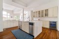 Additional image 16 of 100 Westcliff Rd, Weston, MA, 02493