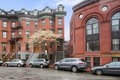 Additional image 30 of 1 Worcester Sq Apt 2, Boston, MA, 02118