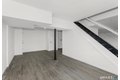 Additional image 9 of 233 Glenbrook Rd, Stamford, CT, 06906