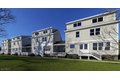 Additional image 2 of 298 Main St, Millburn, NJ, 07041
