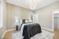 Additional image 9 of 33 Tower Rd, Livingston, NJ, 07039