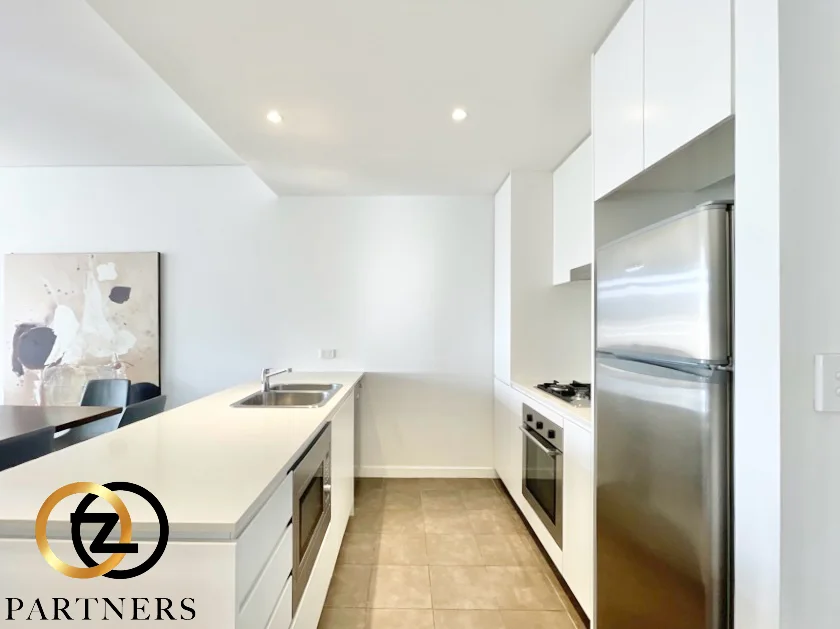 Additional image 2 of 405/88 Archer Street, Chatswood NSW 2067