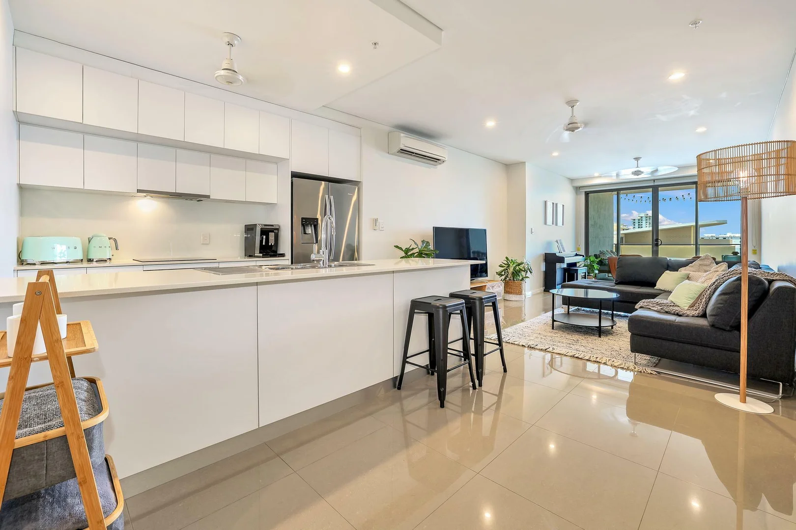 Additional image 2 of 901/29 Daly Street, Darwin City NT 0800