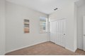 Additional image 18 of 114 Barnhill Dr, Folsom, CA, 95630