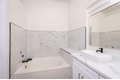 Additional image 27 of 1955 Clearbrook Ct, Tracy, CA, 95376