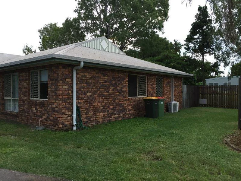 Additional image 7 of 10/185 Bedford Rd, Andergrove QLD 4740