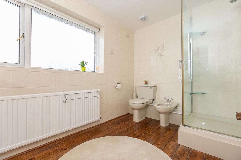 Additional image 26 of 4 bed detached house for saleAshleigh Road, Blackpill, Swansea SA2