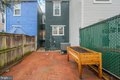 Additional image 24 of 206 Dill Ave, Frederick, MD, 21701
