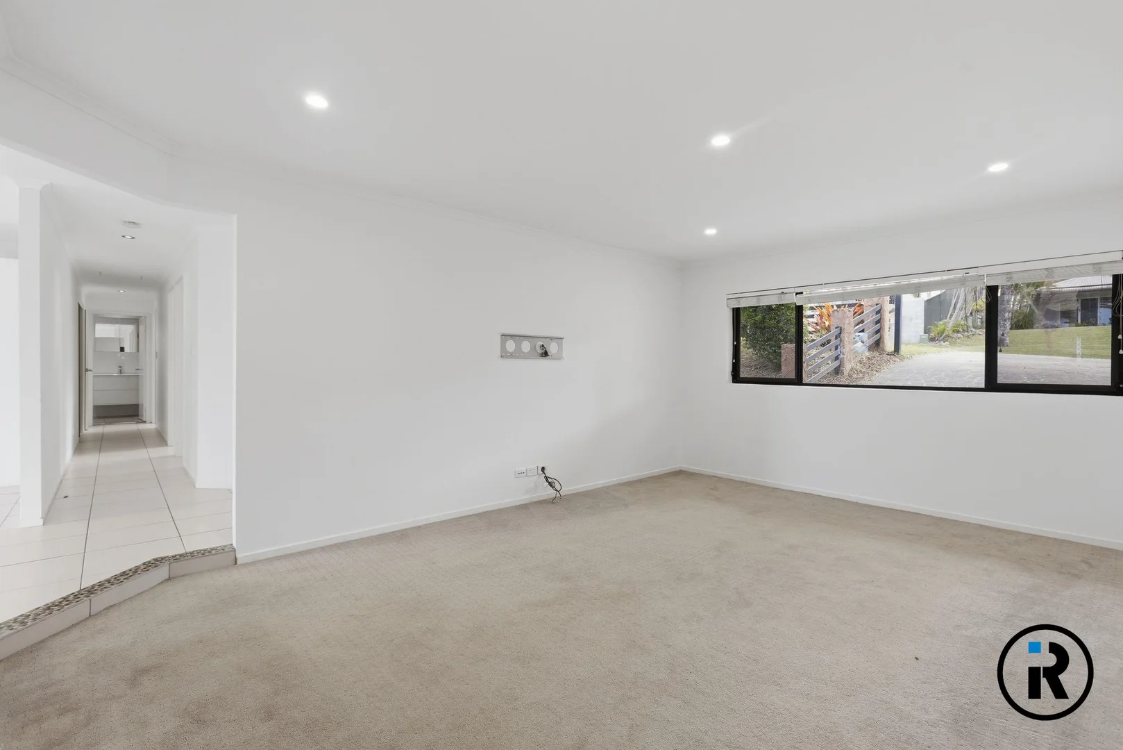 Additional image 7 of 39 Oregon Way, Oxenford QLD 4210
