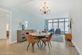 30 Melrose Ter Unit 206, Long Branch, NJ, 07740