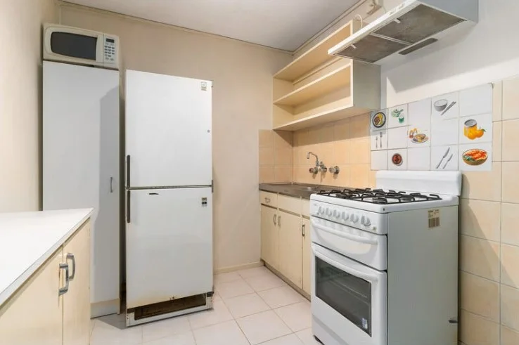 Additional image 9 of 305/69-71 King George Street, Victoria Park WA 6100