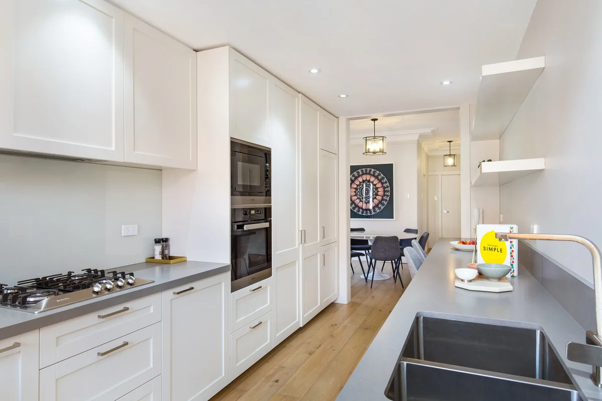 Additional image 2 of 12/29 Nelson Street, Woollahra NSW 2025