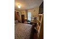 Additional image 14 of 144 Thorndike St Apt 1, Cambridge, MA, 02141