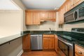 Additional image 6 of 872 Massachusetts Ave Apt 304, Cambridge, MA, 02139