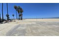 Additional image 38 of 48 Navy St Unit 6, Los Angeles, CA, 90291