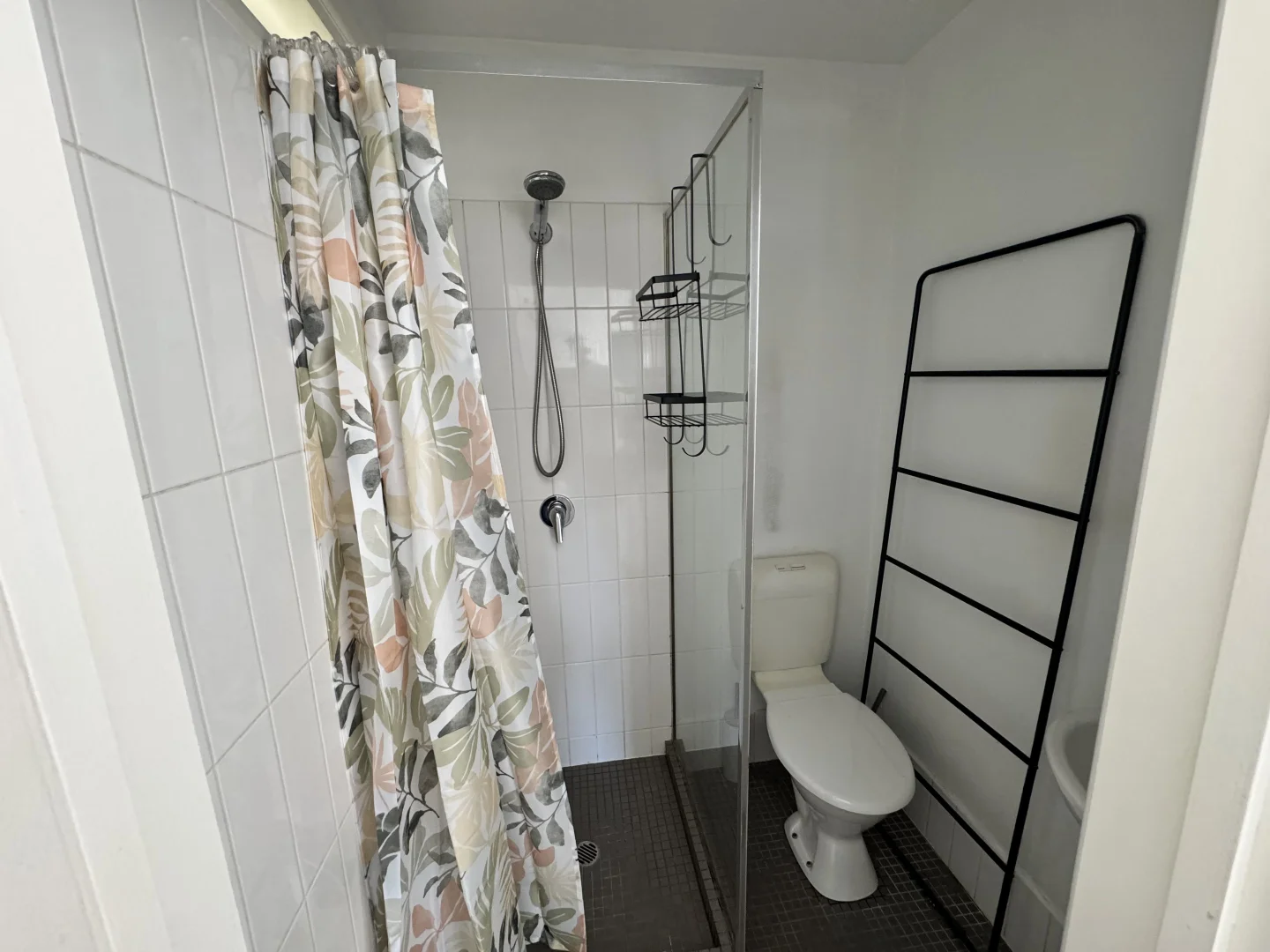 Additional image 6 of 11/150 Brunswick Road, Brunswick VIC 3056