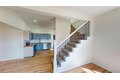 Additional image 9 of 1035 W Main St, Mascoutah, IL, 62258