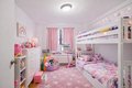 Additional image 8 of 5550 Fieldston Rd Apt 8H, Bronx, NY, 10471