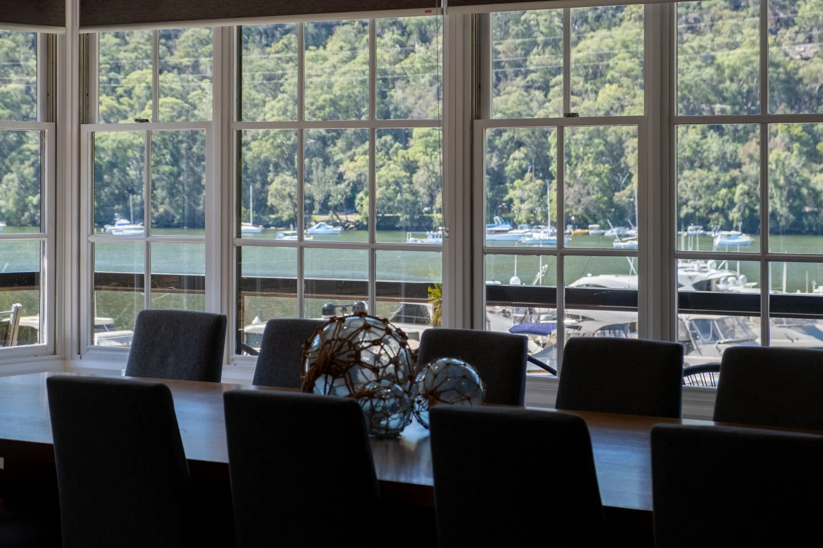 Additional image 6 of 199 Bay Road, Berowra Waters NSW 2082
