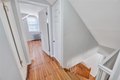 Additional image 28 of 120-11 218th St, Cambria Heights, NY, 11411