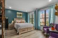 Additional image 10 of 173 Magnolia St Unit 5, Boston, MA, 02125