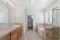 Additional image 40 of 3326 S Rose Brook Dr, Riverbank, CA, 95367