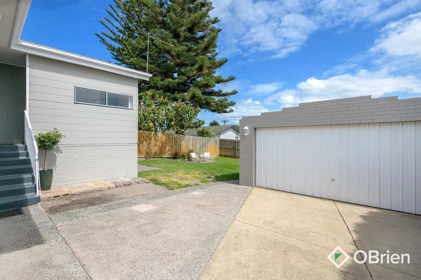 Additional image 12 of 11 Whitewood Street, Frankston North VIC 3200