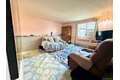 Additional image 5 of 67-29 Bell Blvd Unit 2, Bayside, NY, 11364