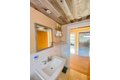 Additional image 32 of 101 Tradewinds Rd, Oak Bluffs, MA, 02557