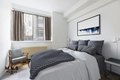 Additional image 7 of 65 W 55th St Apt 10A, New York, NY, 10019