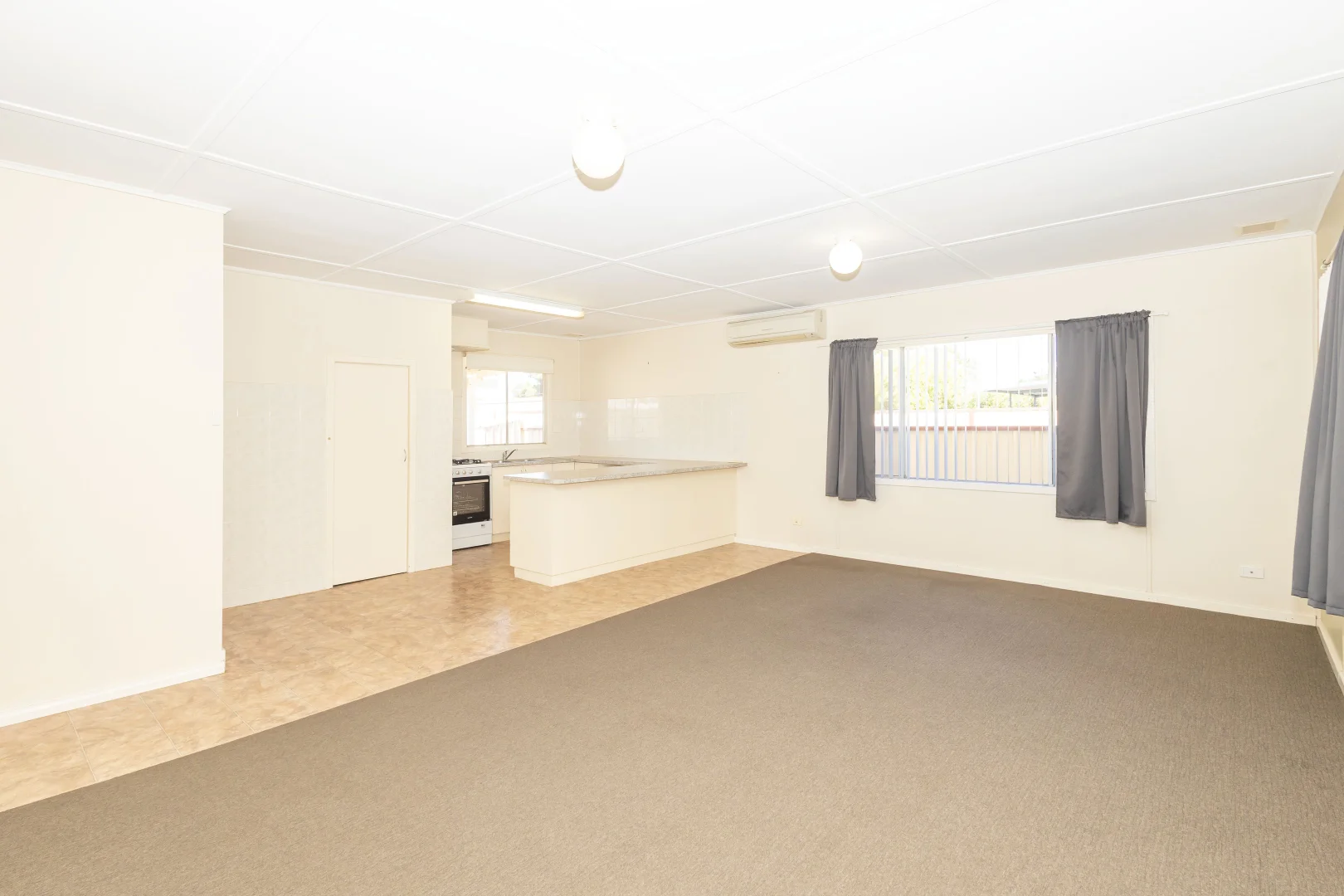 Additional image 4 of 49A Bashford Street, Jurien Bay WA 6516