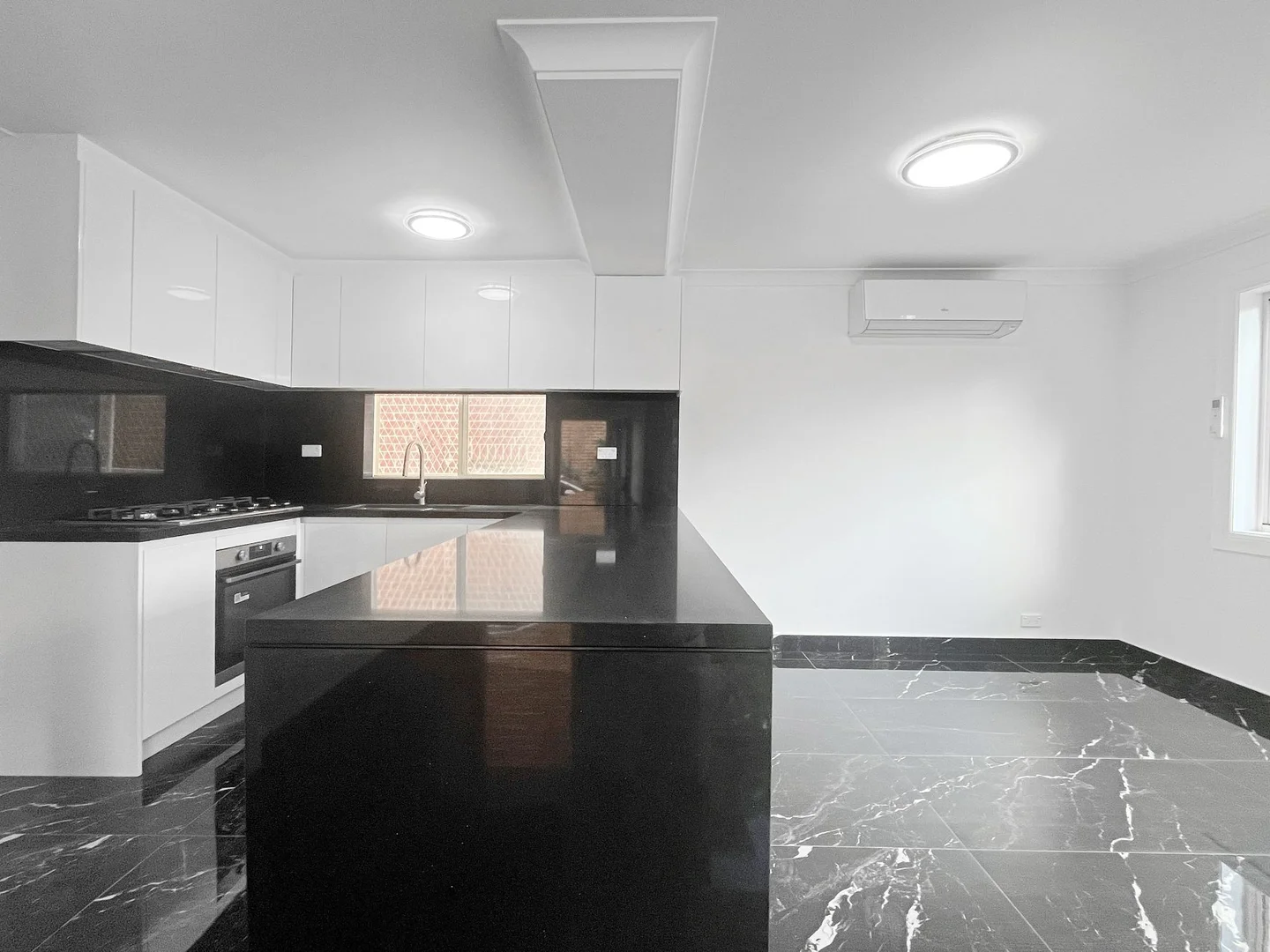 Additional image 4 of 3/128B Wilbur Street, Greenacre NSW 2190