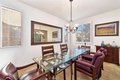 Additional image 12 of 2106 Tangerine St, Palmdale, CA, 93551
