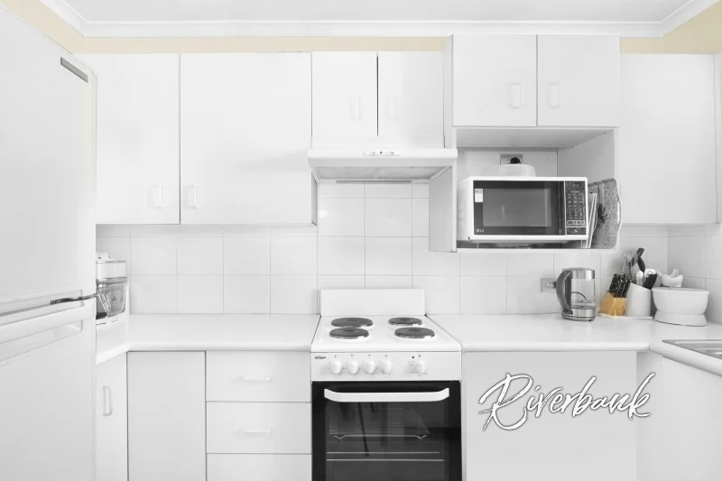 Additional image 2 of 6/3 Reid Avenue, Westmead NSW 2145