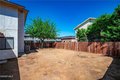 Additional image 21 of 1822 Park Circle Dr, Lancaster, CA, 93535
