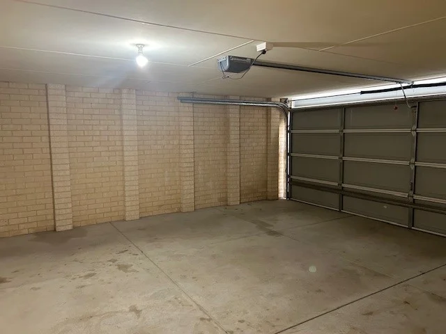 Additional image 18 of 1 Hibiscus Way, Baldivis WA 6171