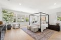 Additional image 20 of 2984 Hayloft Pl, Escondido, CA, 92029