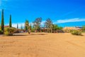 Additional image 35 of 57929 Pimlico St, Yucca Valley, CA, 92284