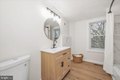 Additional image 16 of 206 Dill Ave, Frederick, MD, 21701