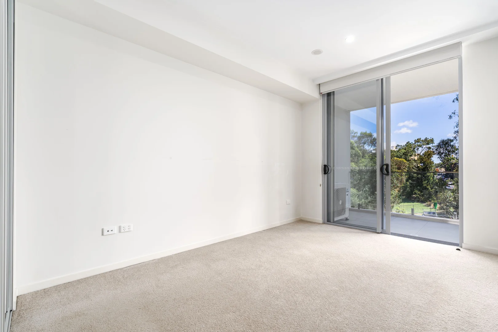 Additional image 9 of 401A/86 Centenary Drive, Strathfield NSW 2135