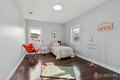 Additional image 28 of 239 Suttons Ln, Edison, NJ, 08817
