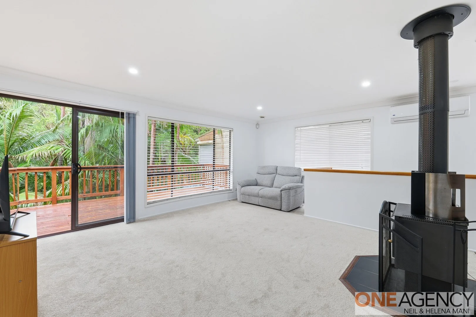 39 South Crescent, North Gosford NSW 2250