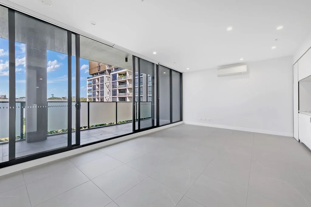 Additional image 5 of J718/2 Morton Street, Parramatta NSW 2150