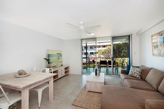 Additional image 2 of 3/102 The Strand, North Ward QLD 4810
