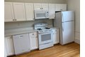 Additional image 12 of 46 Main St Apt 8, Amherst, MA, 01002