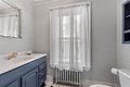 Additional image 27 of 741 Salem St, Lynnfield, MA, 01940