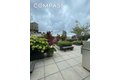 Additional image 14 of 140 W 22nd St Apt 4C, Manhattan, NY, 10011