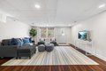 Additional image 11 of 7 Alan R Gerrish Dr Unit 7, Woburn, MA, 01801