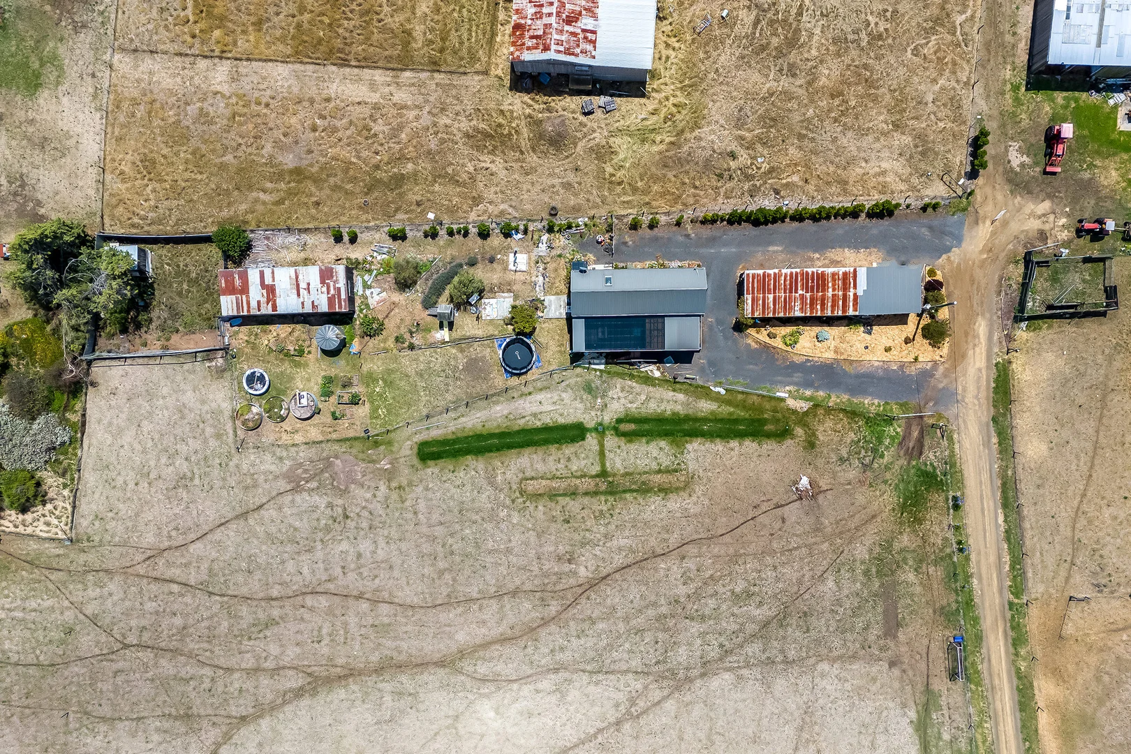 Additional image 31 of 5 Clarries Lane, Old Beach TAS 7017